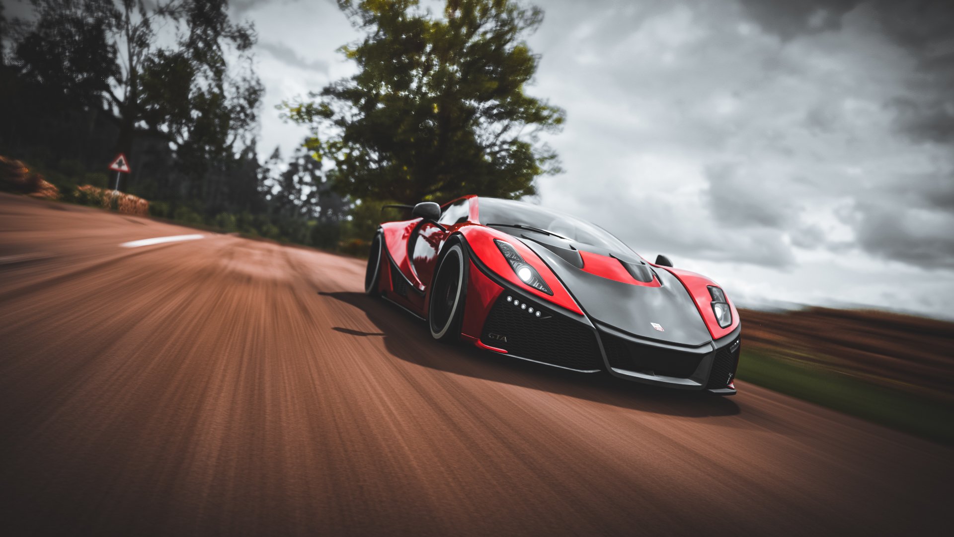 美职篮季后赛对阵出炉 热门球队强强对决,美职业季后赛