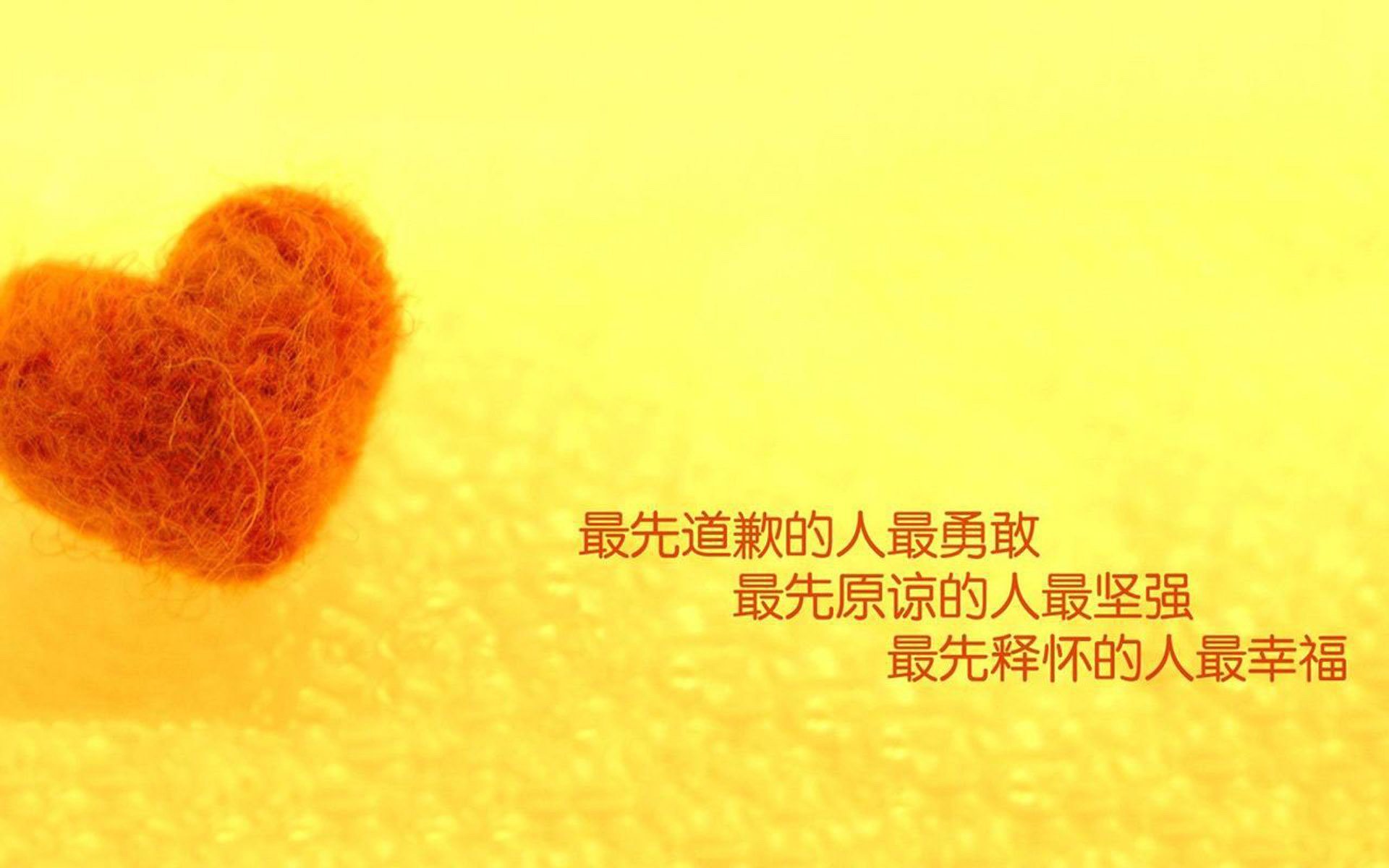 联赛赛季节奏与欧战比赛时间安排是否冲突,各联赛欧战名额