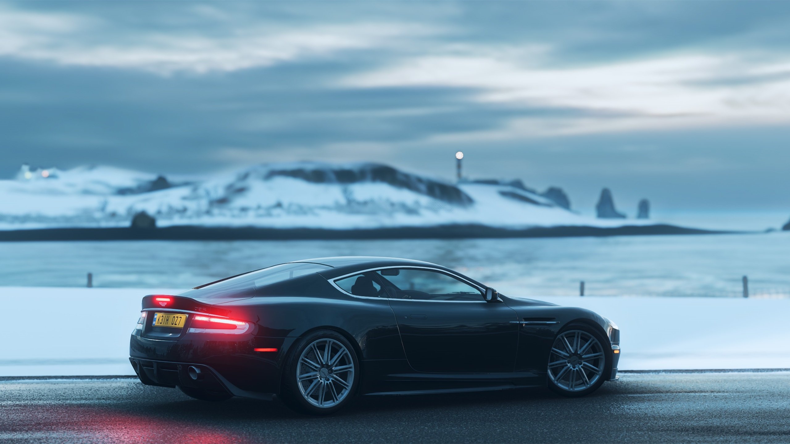 蝶泳冠军划频控制力领先世界,蝶泳划手视频