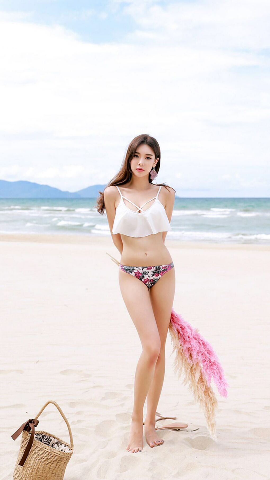 LEYU乐鱼体育官方网站-青训项目支持多学科融合教育理念，青训项目支持多学科融合教育理念的建议