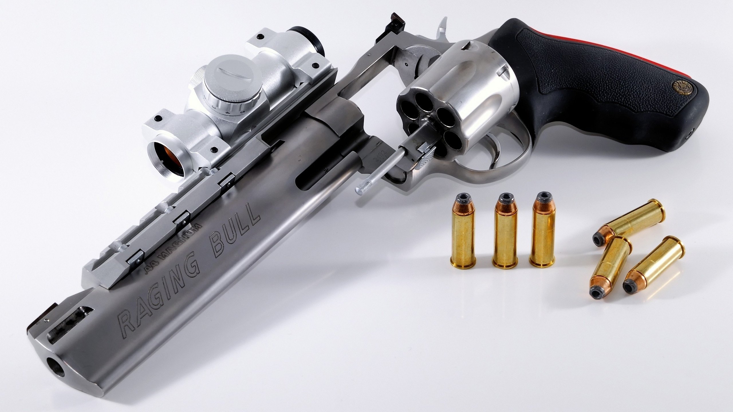 leyu.com-“南非羚羊队新锐之星：诺克·达维德·彼得森走向巅峰”