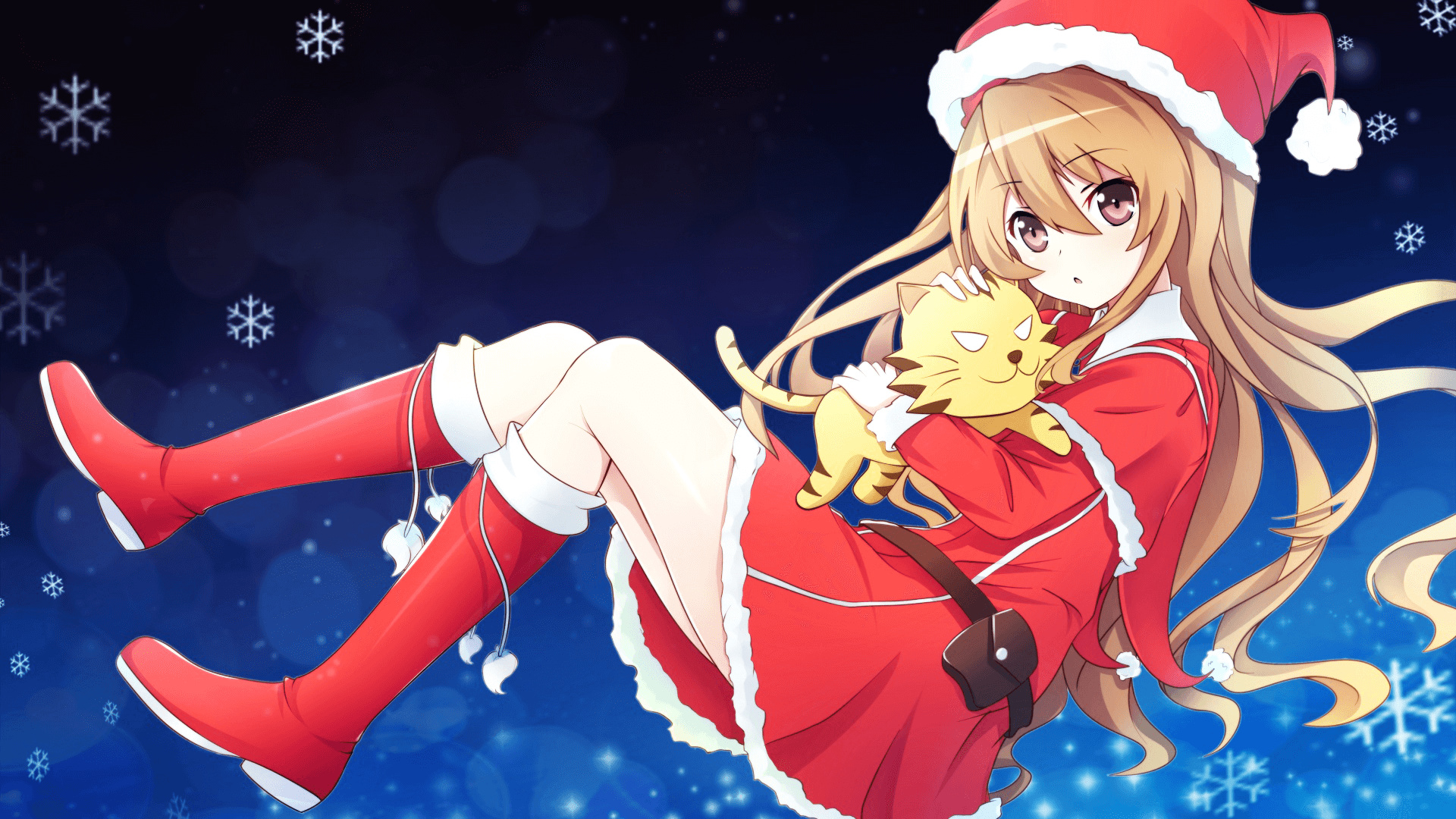 乌克兰女篮在欧洲比赛中不断突破,赢得更多关注