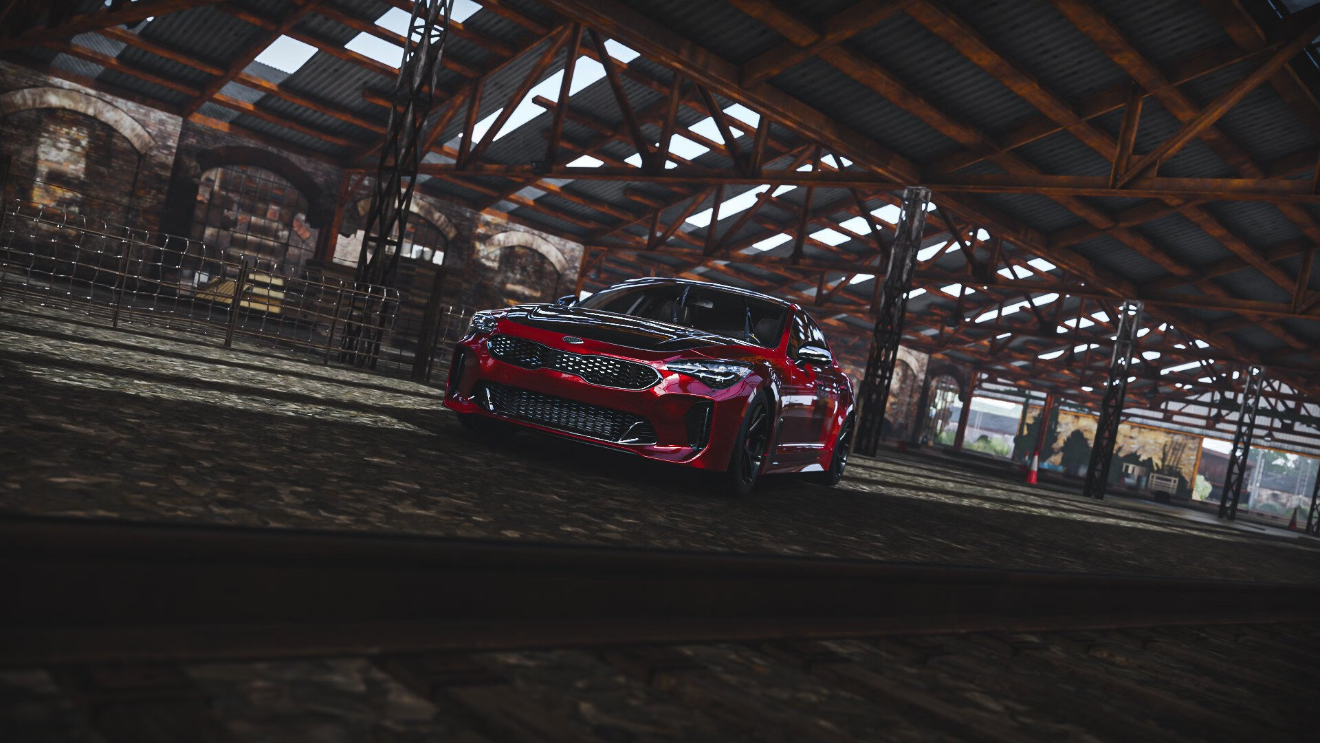 传统劲旅寻重塑巅峰之路