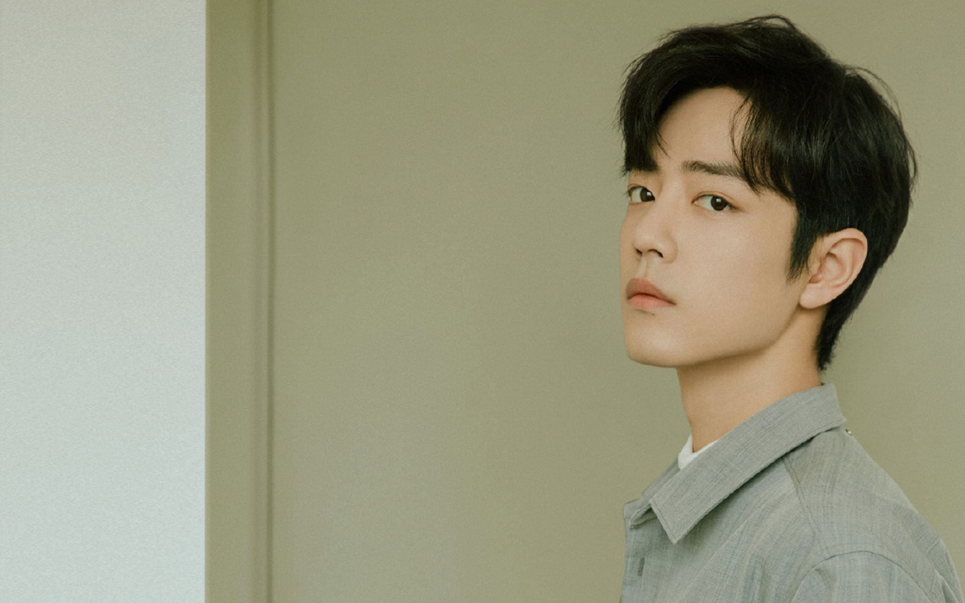 Leyu Sports (乐鱼体育)-克罗地亚男篮在世界大赛中以顽强拼搏赢得尊重，克罗地亚男篮落选赛大名单