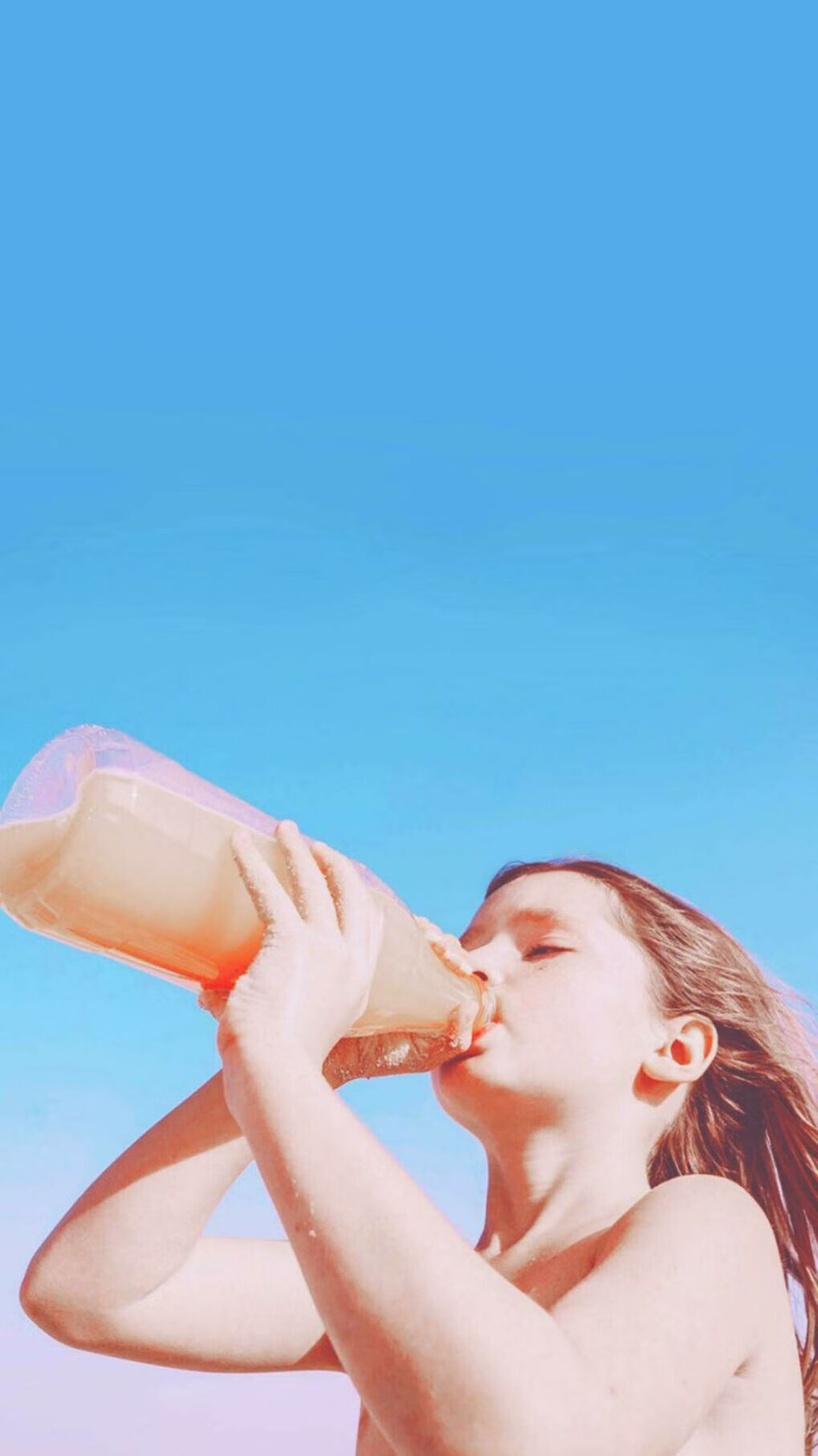 国家队安排封闭集训提升阵容稳定与技战术统一,国家队集训一般多长时间