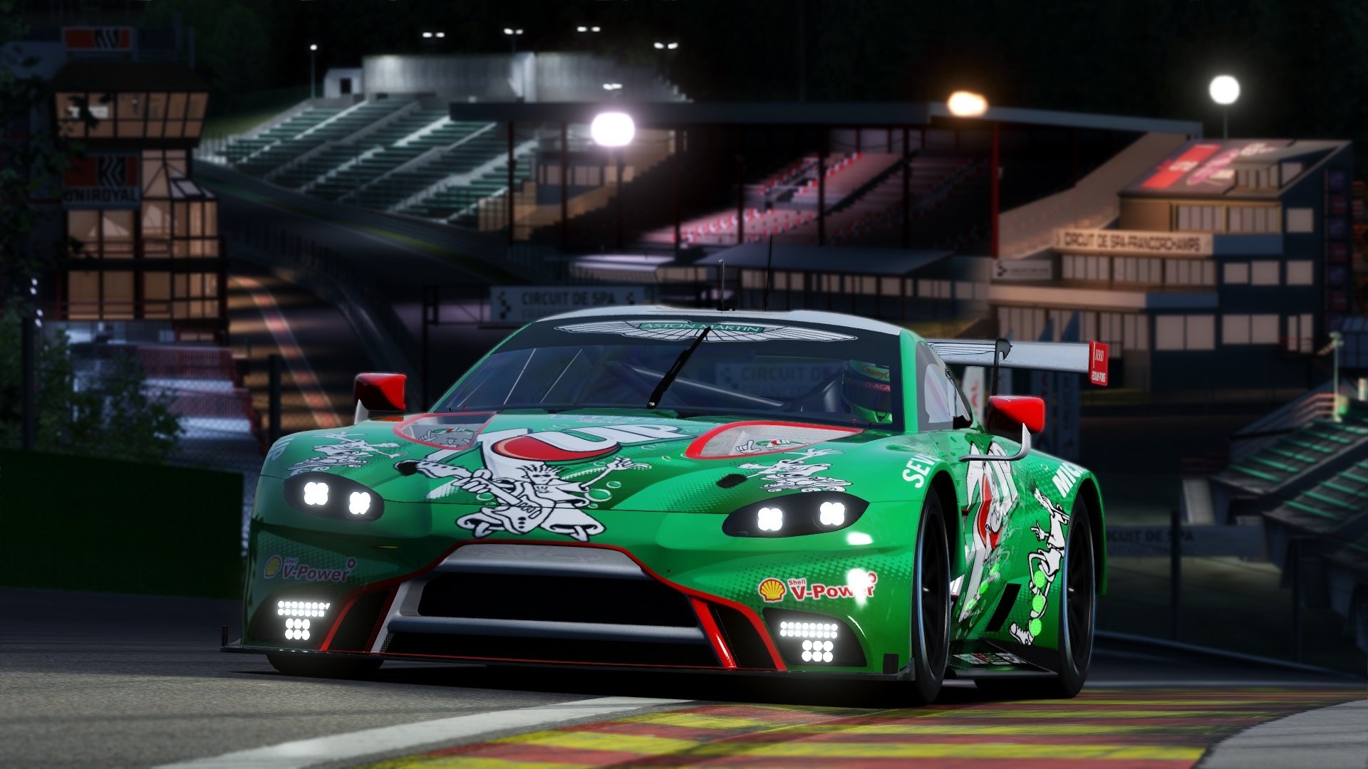 女子运动员形象成为品牌新宠,女性运动员形象