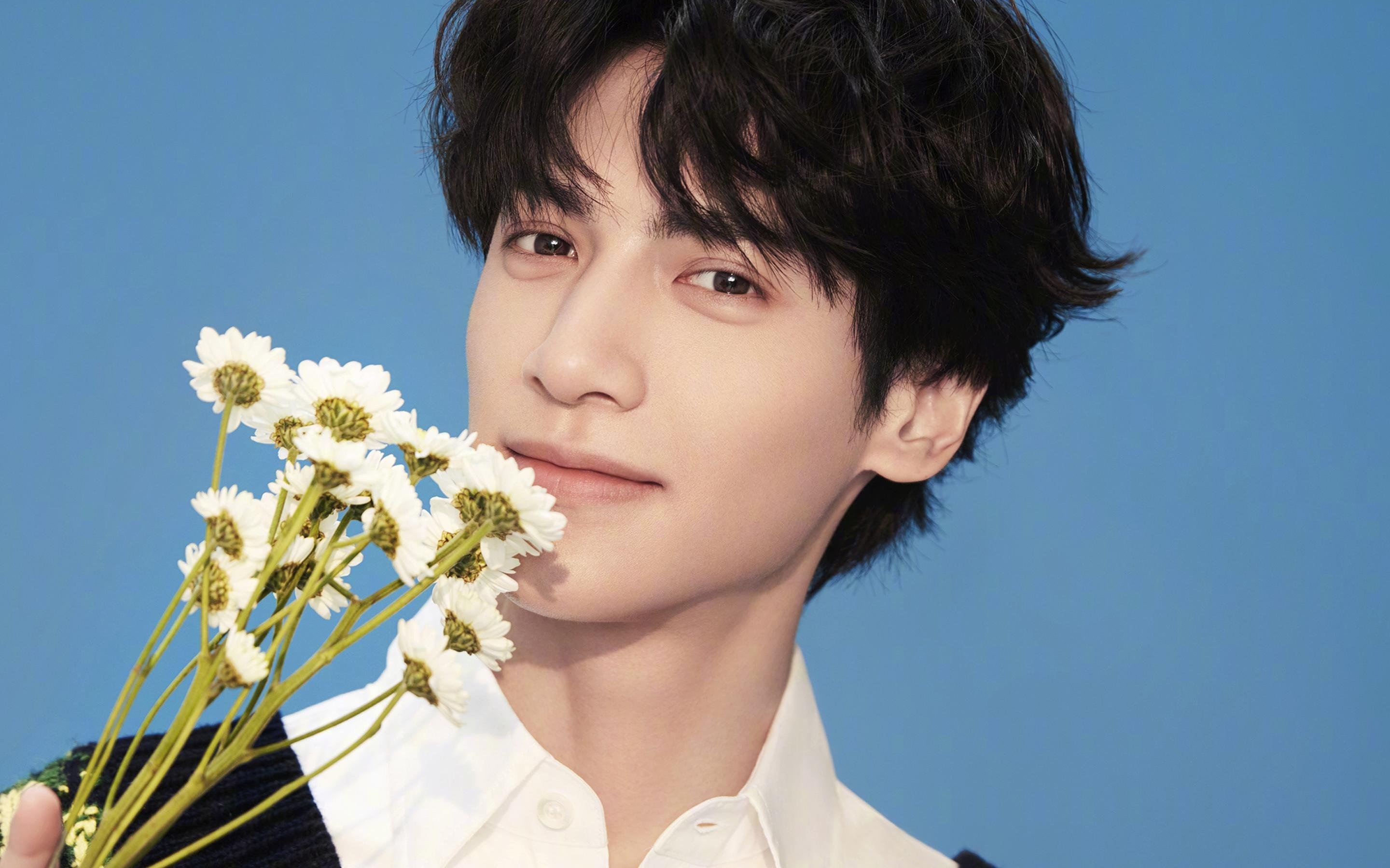 尼尔·巴特尔:袋鼠队防线的新坚壁,巴特尔尼克斯