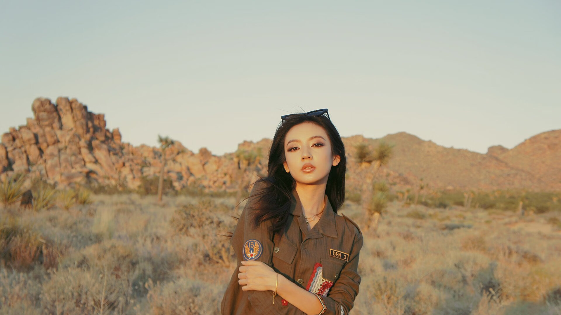 德甲战场:攻防之间的极限对决,德甲防守水平