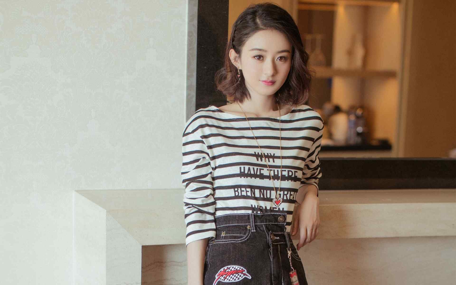 德甲战场:攻防之间的极限对决,德甲防守水平