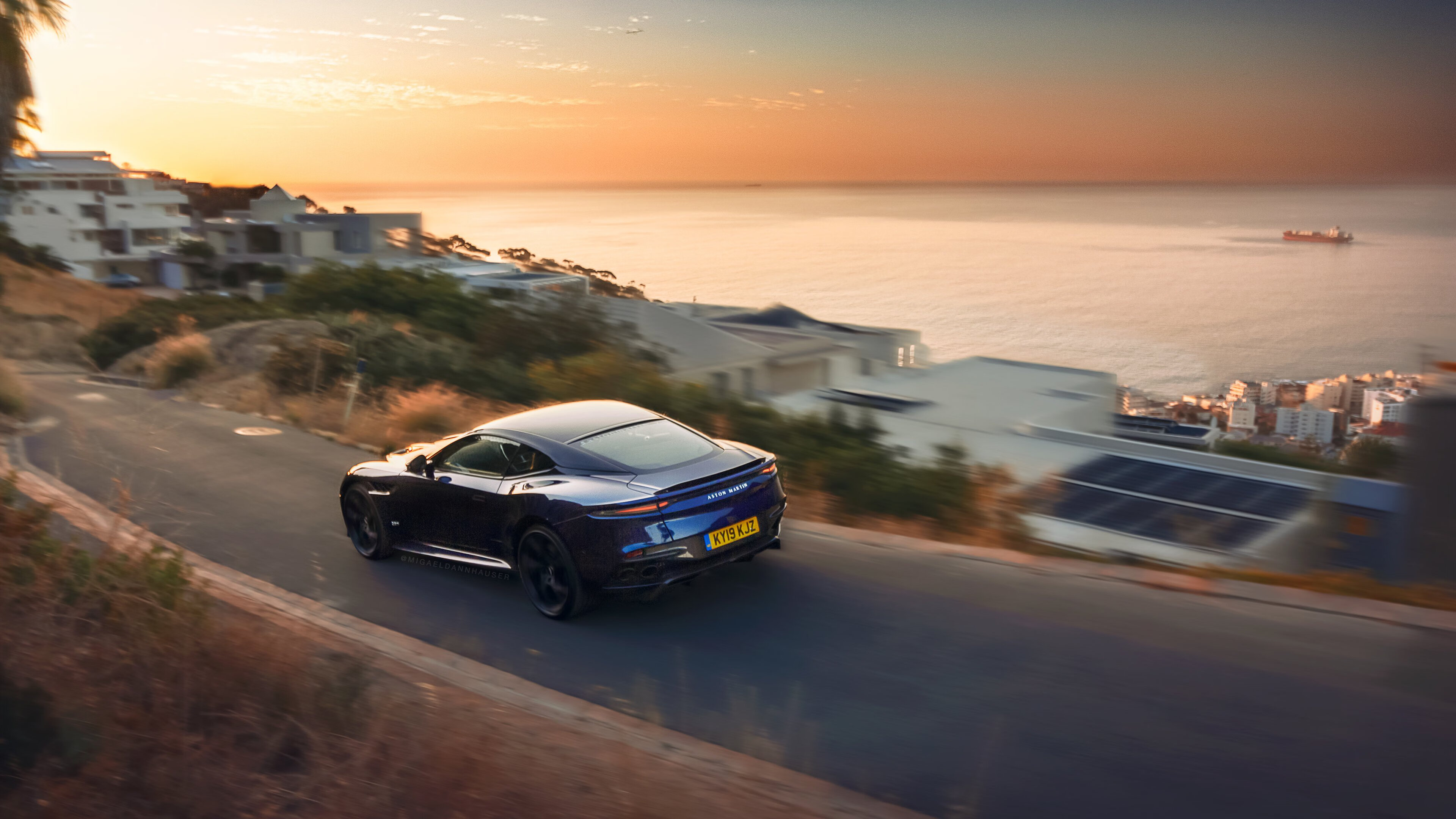 德甲战场:攻防之间的极限对决,德甲防守水平