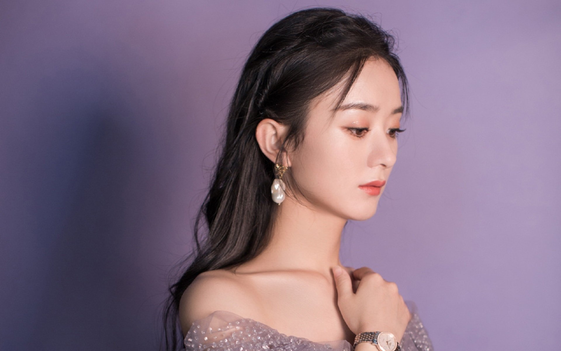 乐鱼（LEYU）体育-皇马青训持续出新星，球队未来充满希望