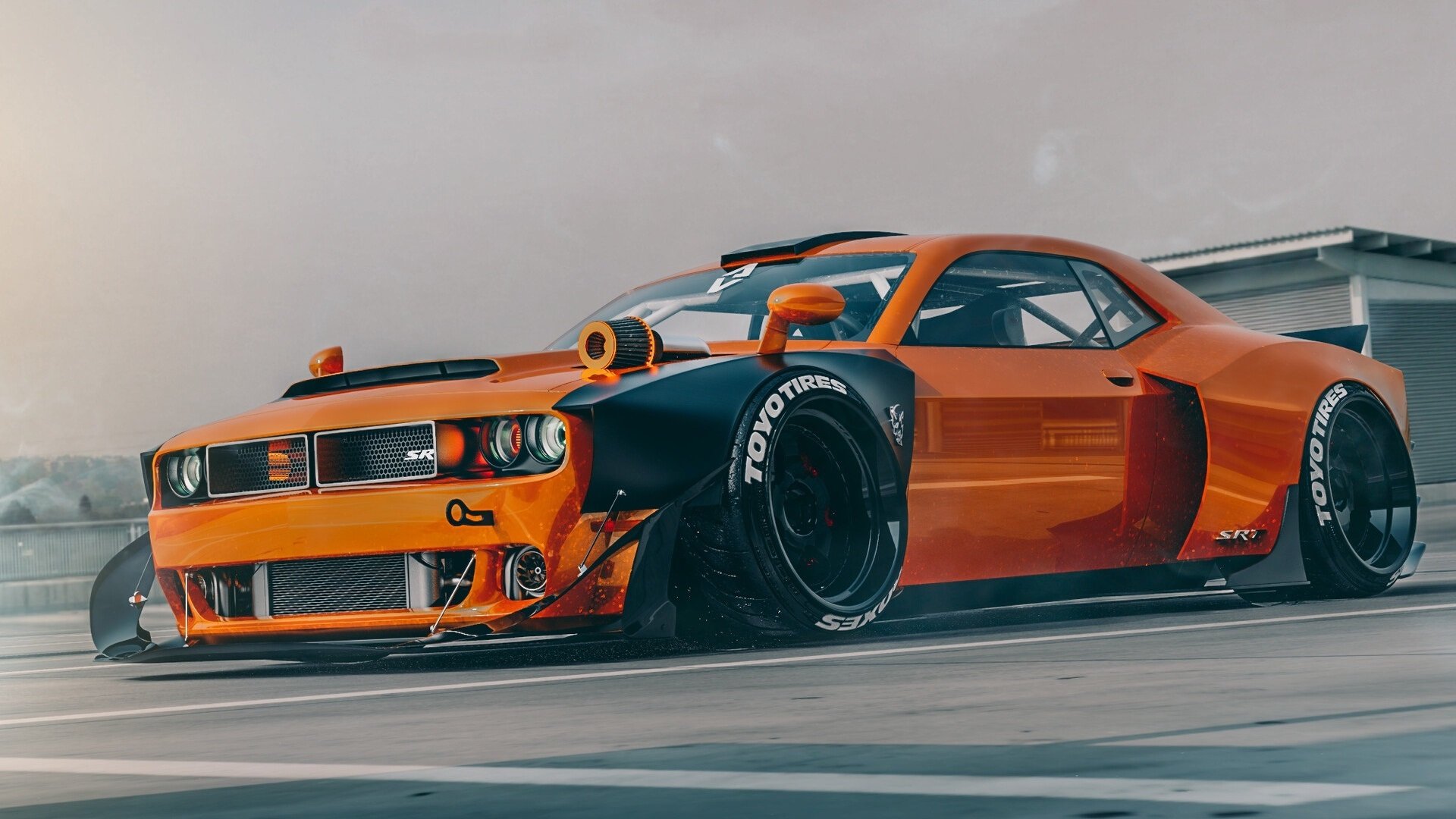 美洲杯明星大战:个人突破点燃绿茵激情!,美洲杯个人榜