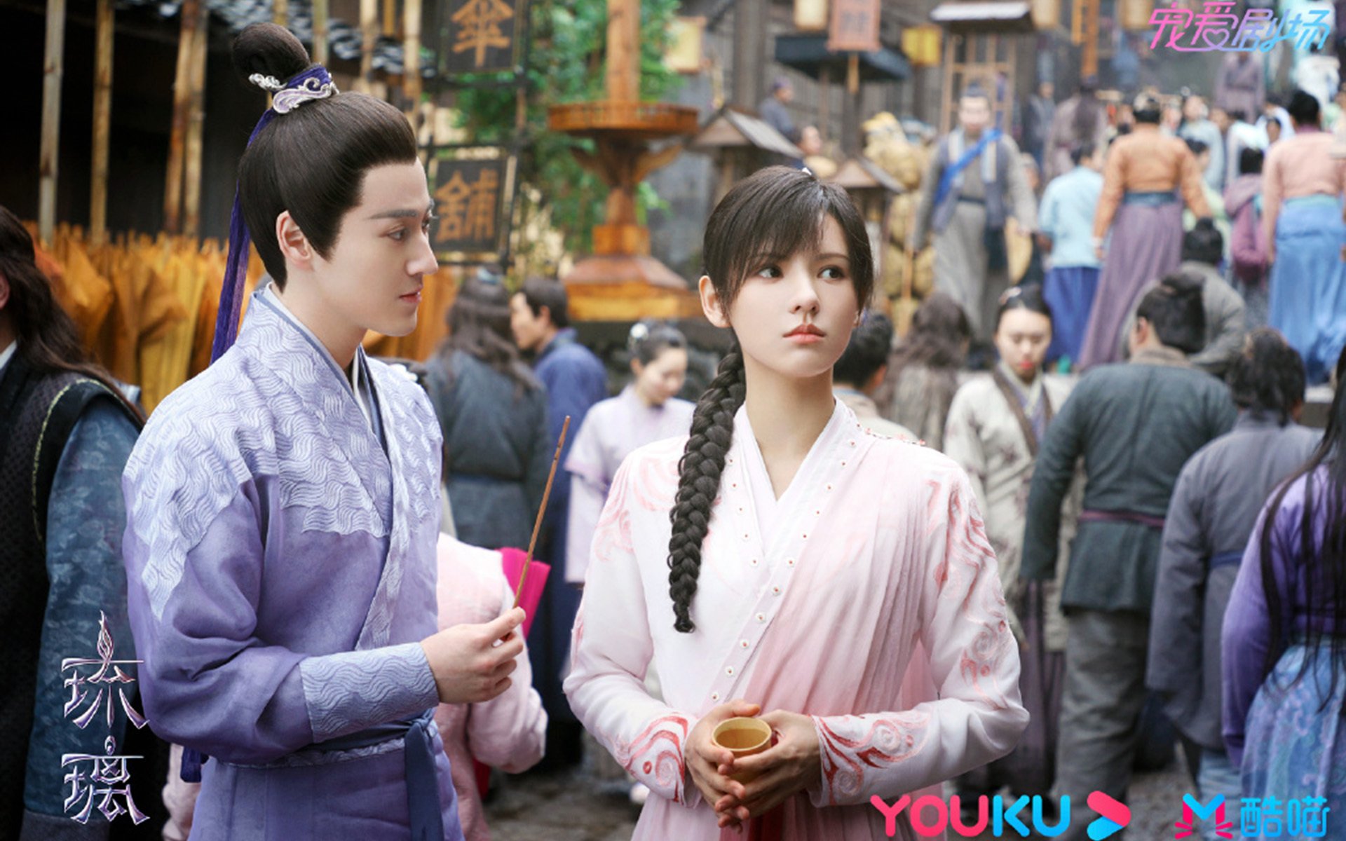 职业球员接受专项睡眠管理提升恢复质量和场上状态,职业球员一周休息几天