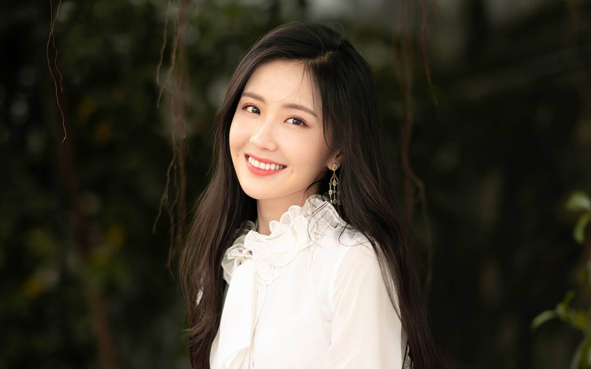 苏格兰橄榄球青训项目吸引大批年轻才俊加入,苏格兰橄榄球队