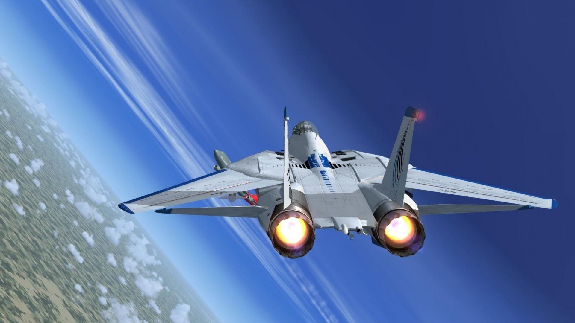 英超神奇逆转:奋勇追击,胜利属于不放弃的人!,英超励志前锋