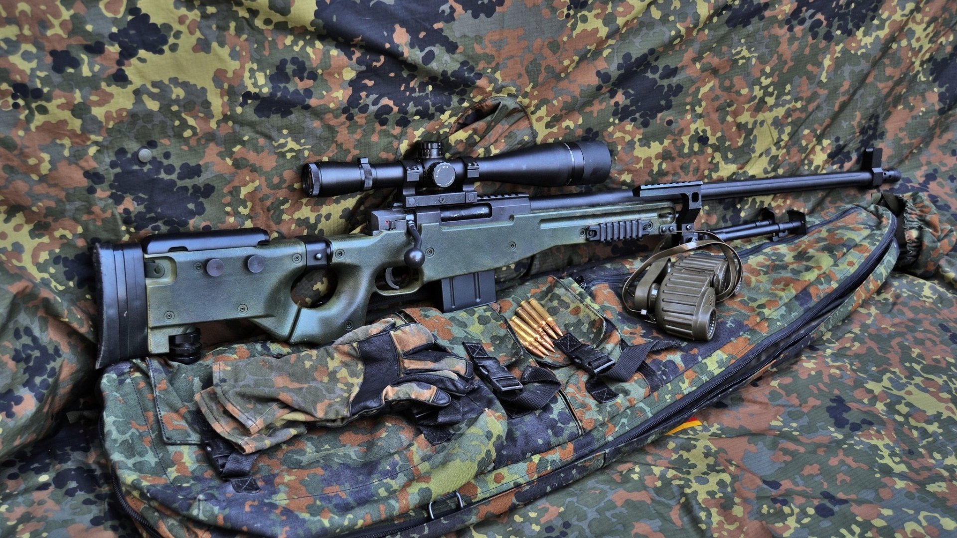 莫伊:全黑队的“前场霸主”,在scrum中屡屡夺得主动