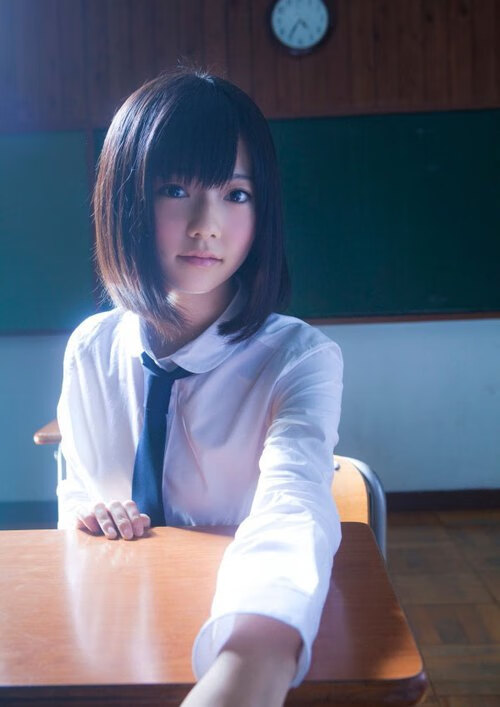 莫伊:全黑队的“前场霸主”,在scrum中屡屡夺得主动