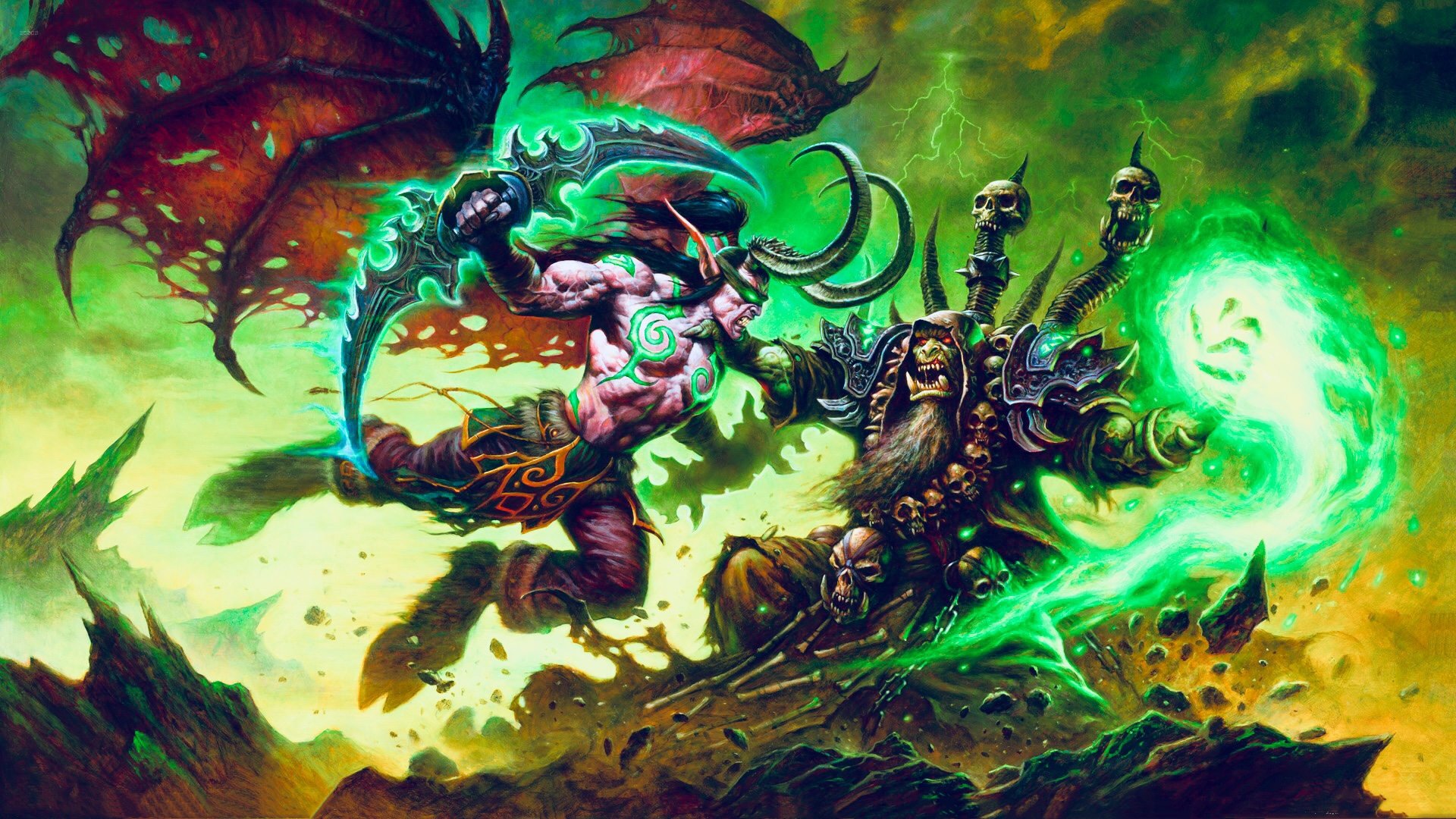 虽然队伍规模小,但质量稳定不凡,虽然队伍规模小,但质量稳定不凡的句子