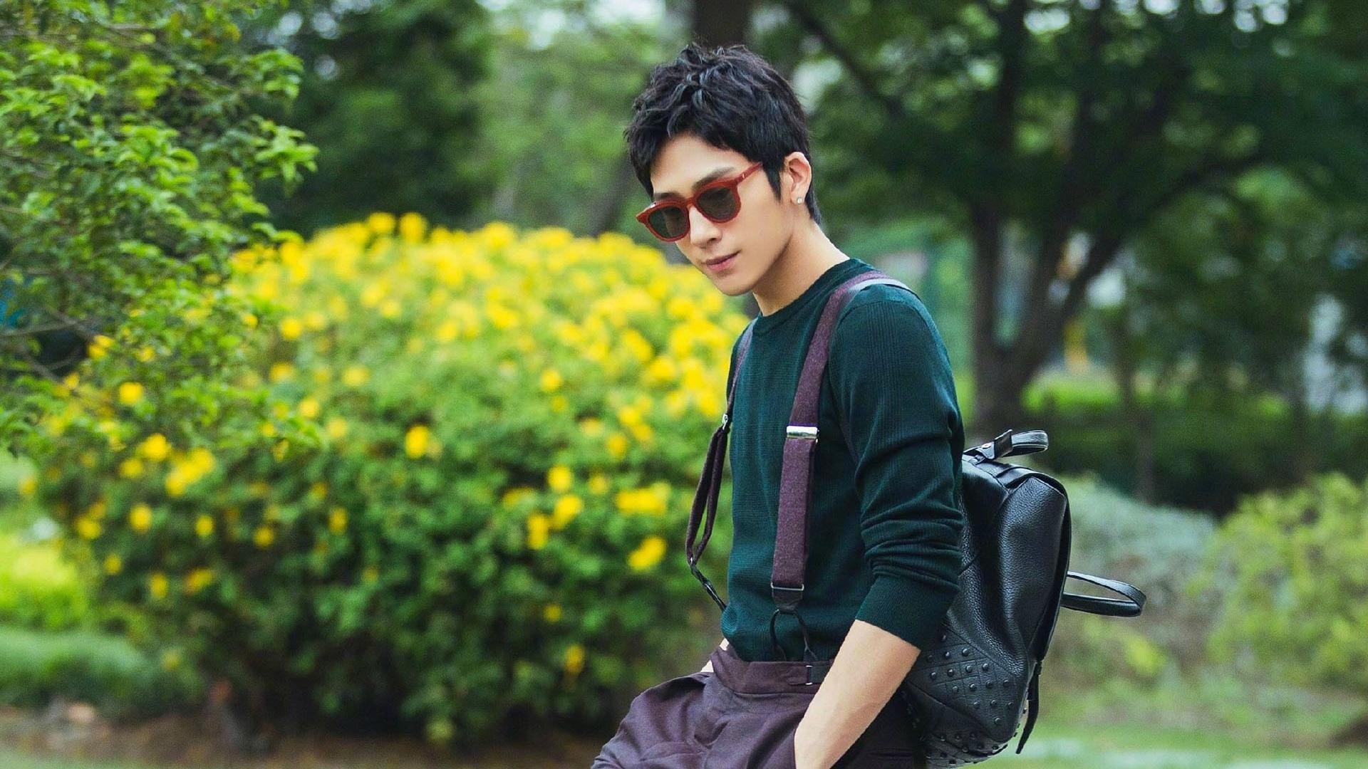 西甲神话：那些让人心潮澎湃的传奇瞬间，西甲经典比赛