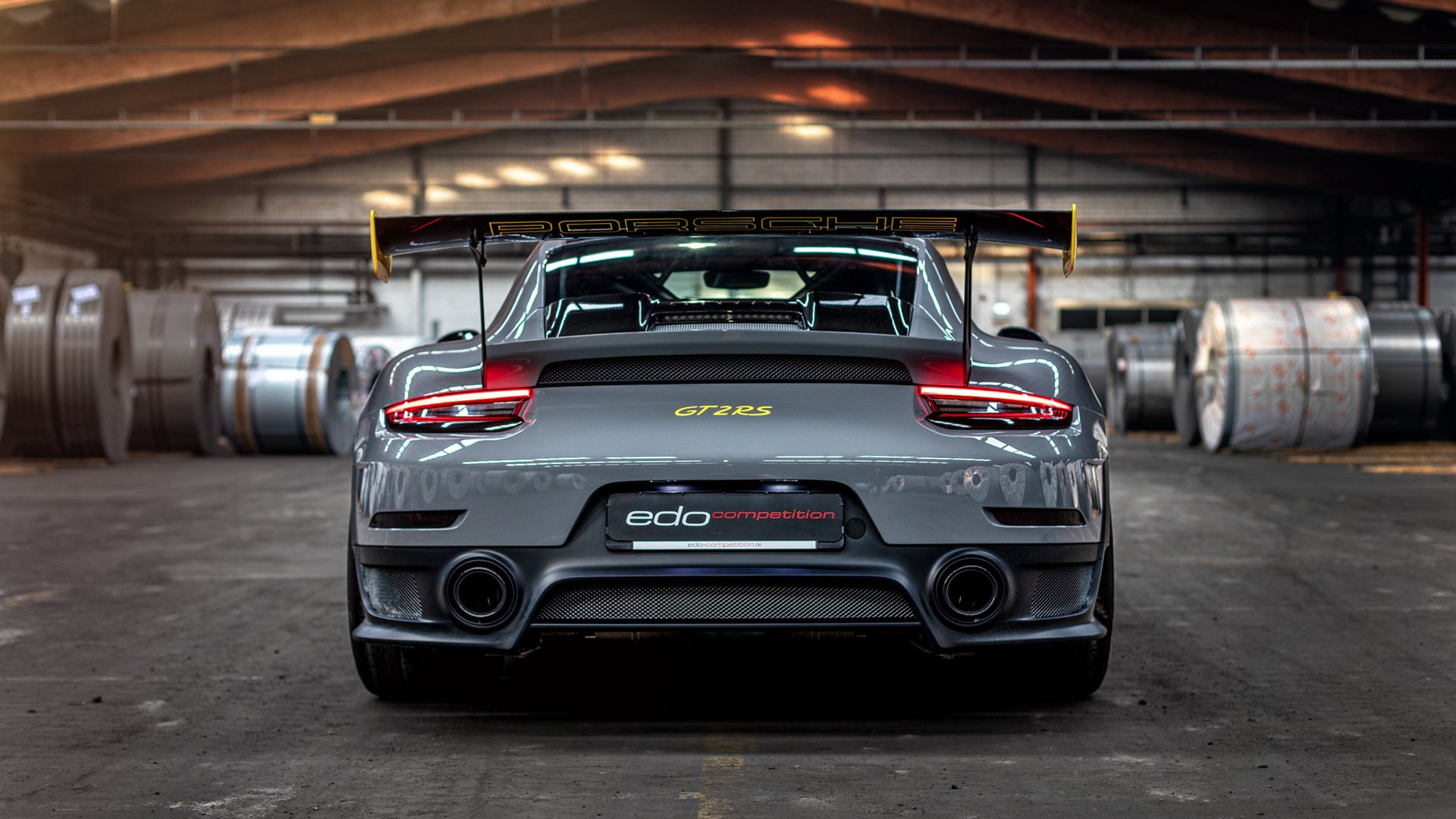 西甲神话：那些让人心潮澎湃的传奇瞬间，西甲经典比赛