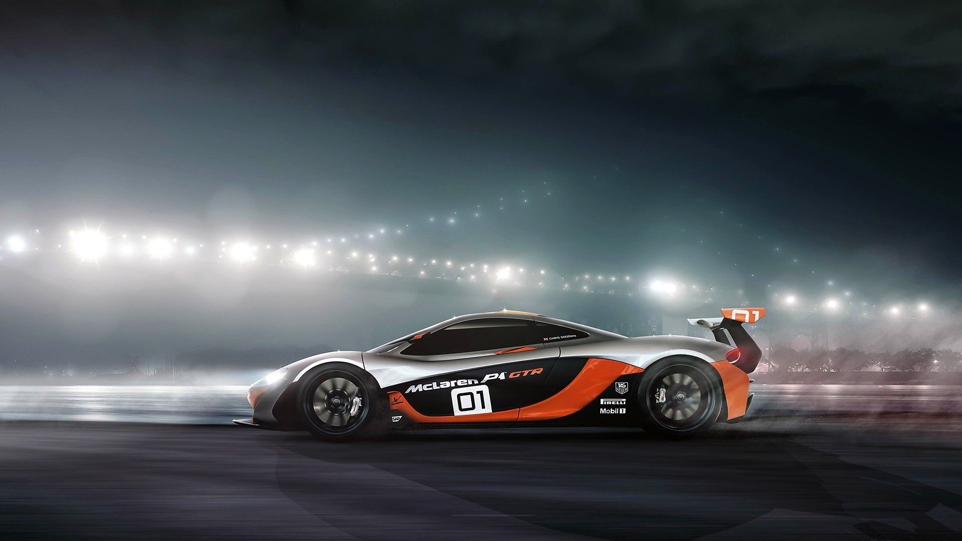 足球青训教练课程体系升级落地实施,做足球青训教练的行业怎么样