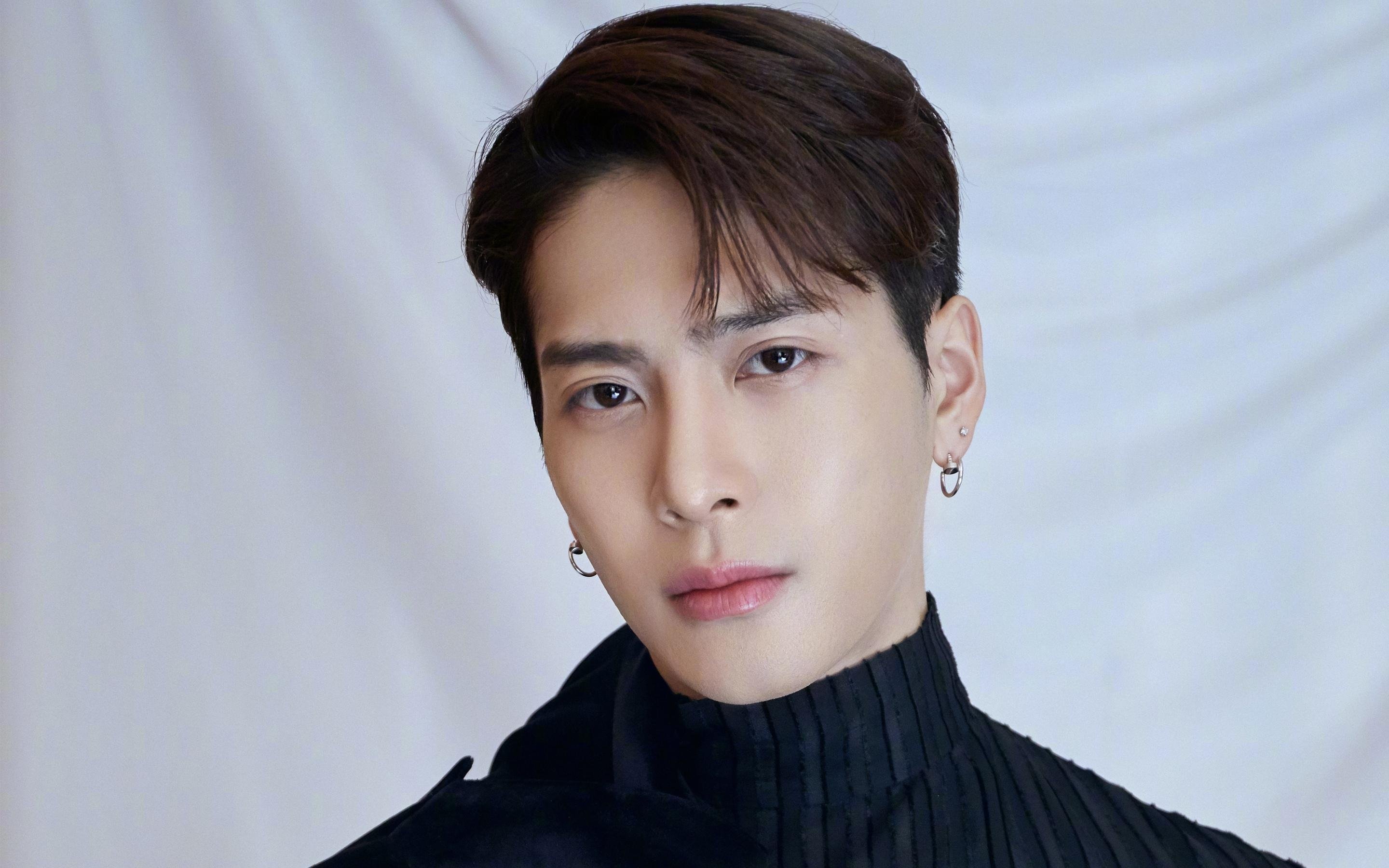 足球青训教练课程体系升级落地实施,做足球青训教练的行业怎么样