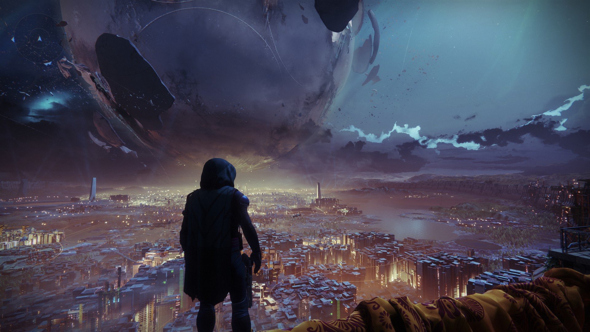 跳水动作连贯性显著提升，跳水是连续性运动技能