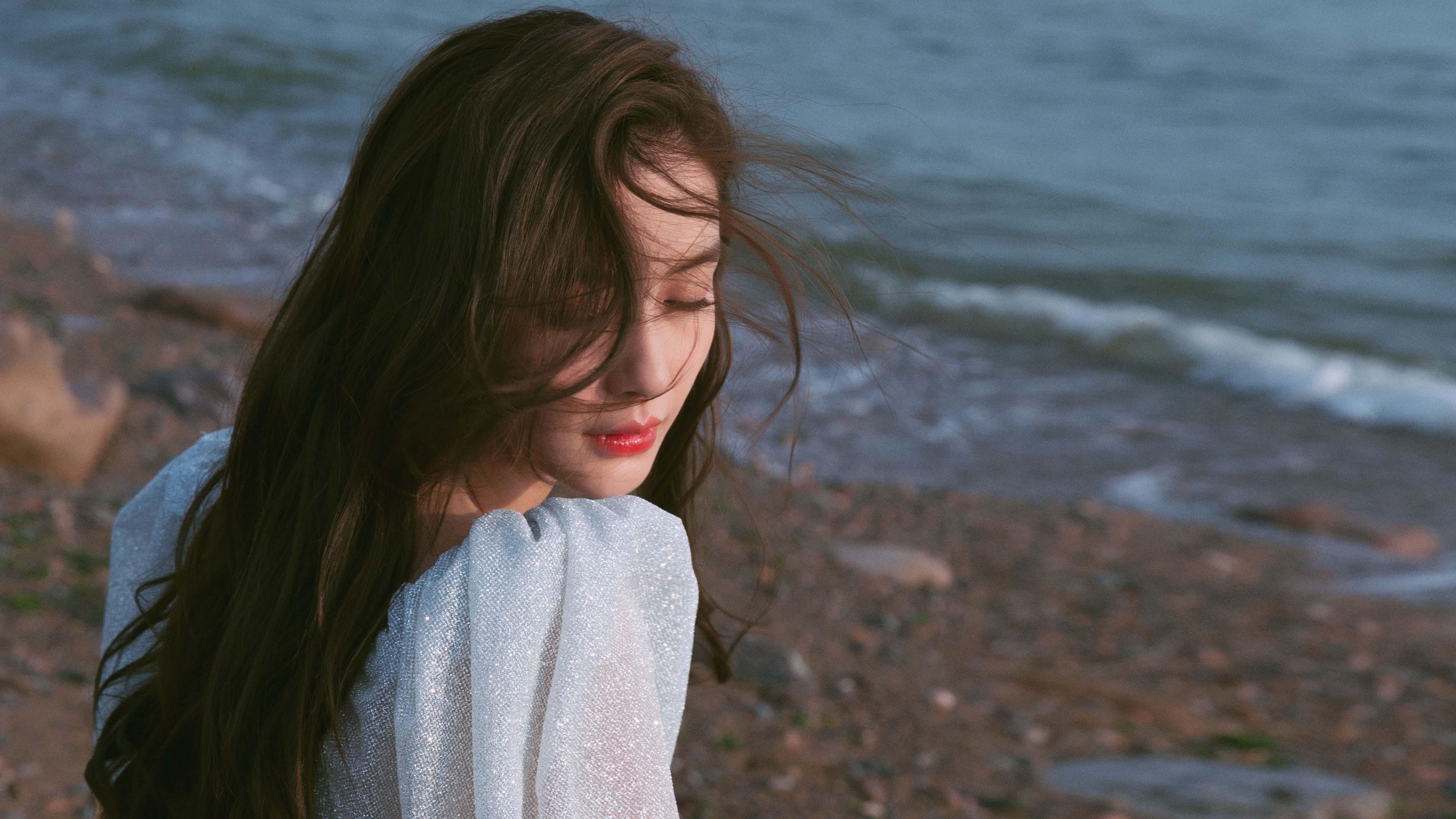 世界舞台重压下,表现未达预期,在世界舞台上