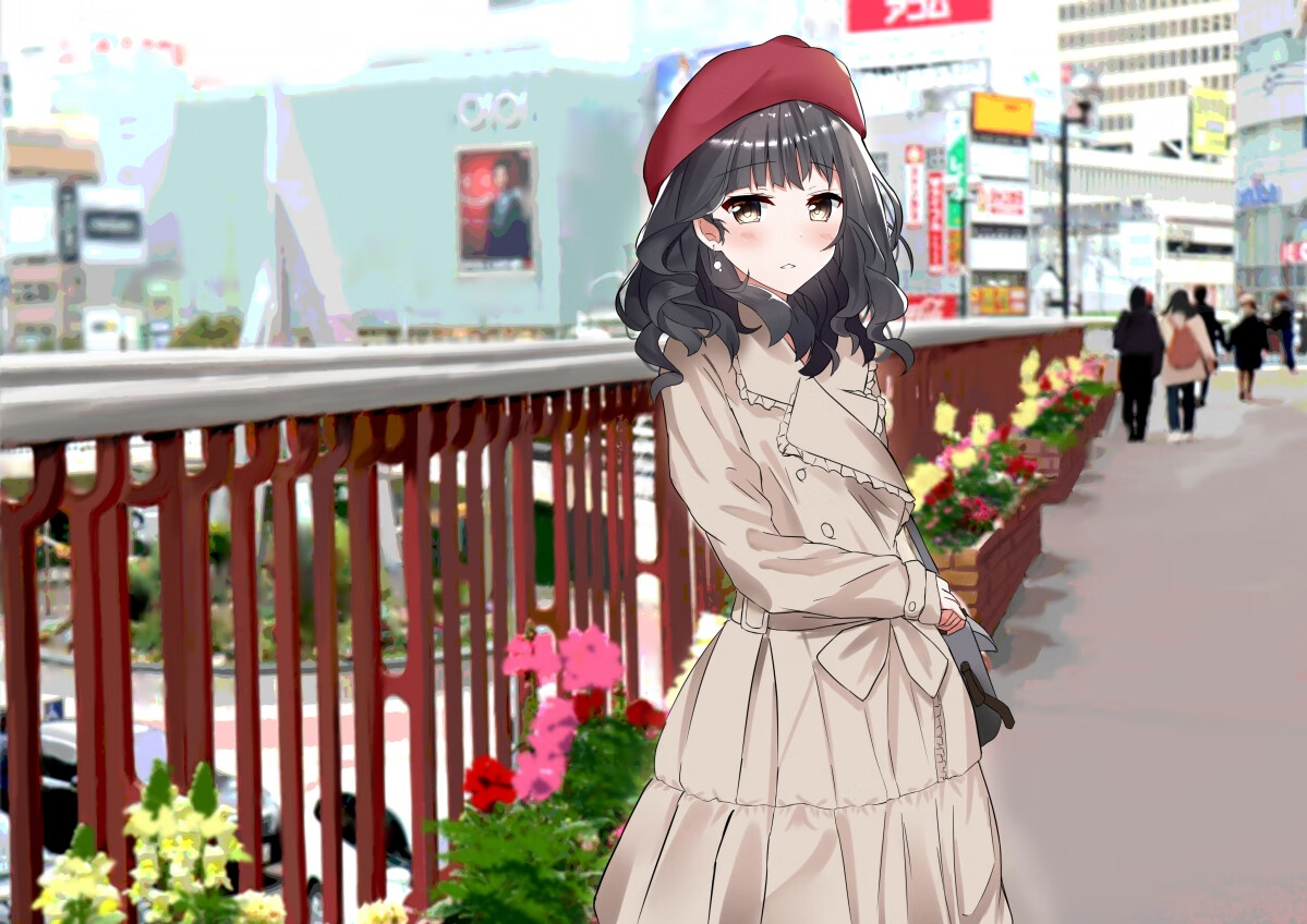 中国篮球运动在海外青少年眼中的文化认知研究,浅谈中外篮球文化