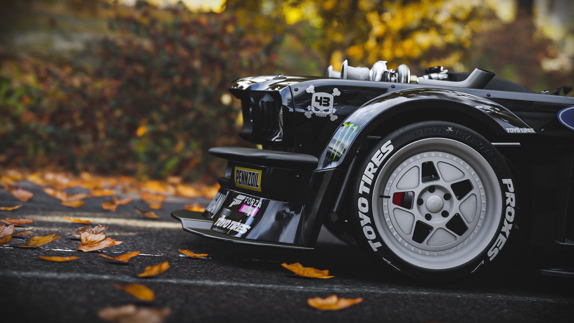 中国足球俱乐部加强青训梯队建设，中国足球青训体系是什么