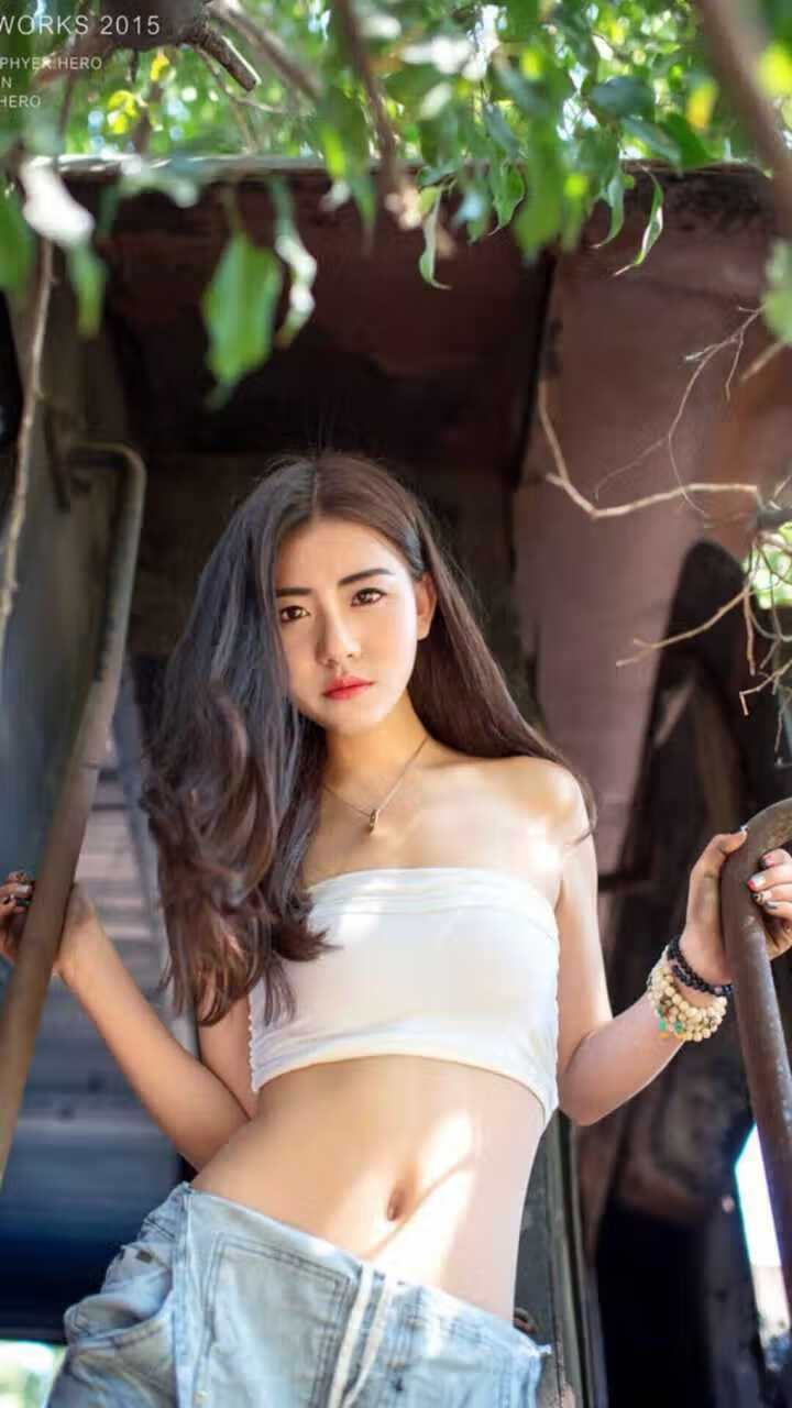 中国足球品牌建设的成功案例，中国足球品牌建设的成功案例有哪些