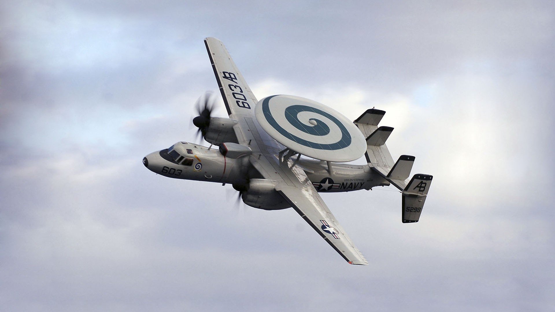 leyu乐鱼在线登录入口-中国足球女足高水平比赛体验与心理承受力，中国女足的水平