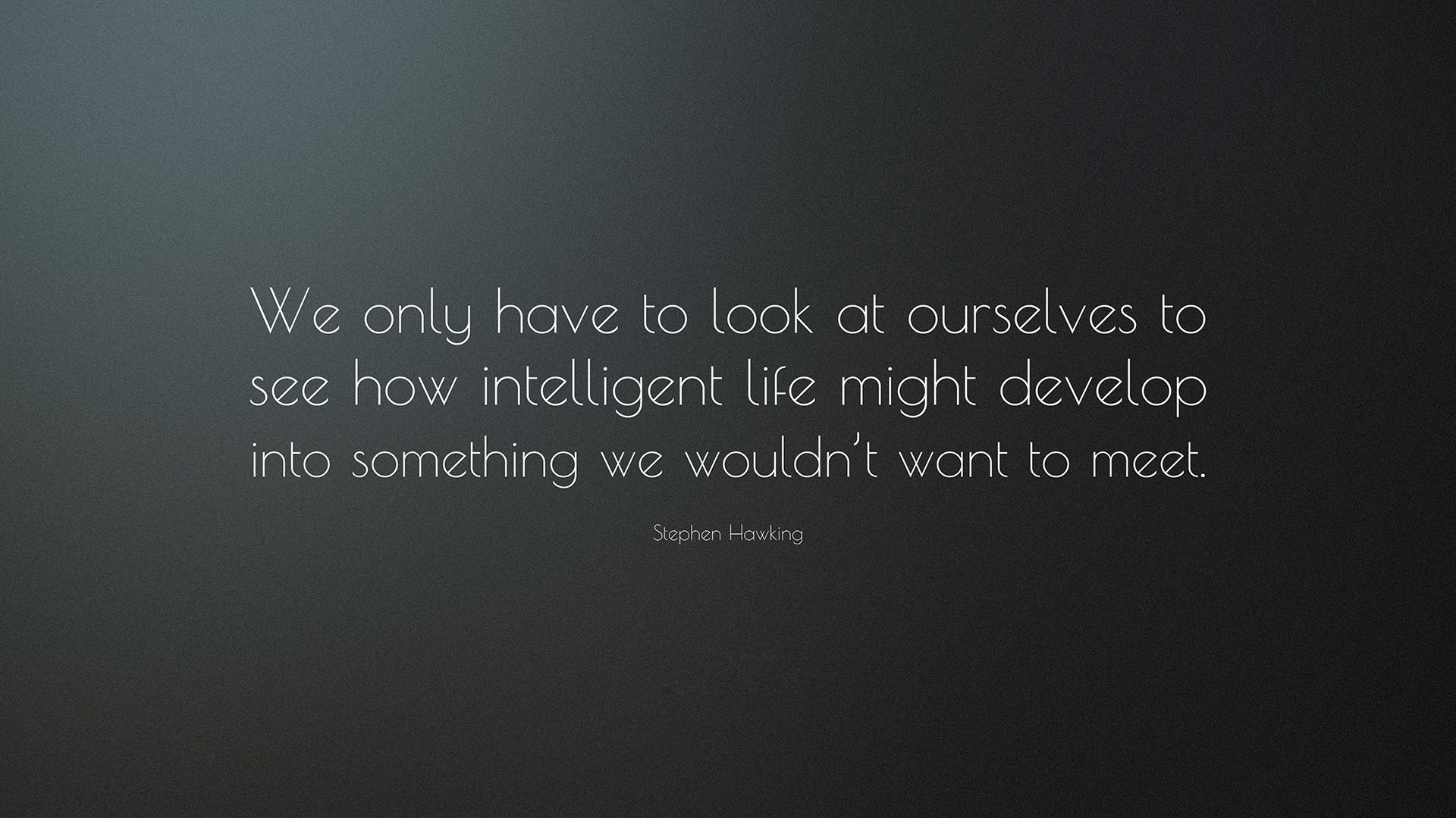 中国足球职业联赛积极推动足球文化建设，中国足球职业联赛专项治理工作会