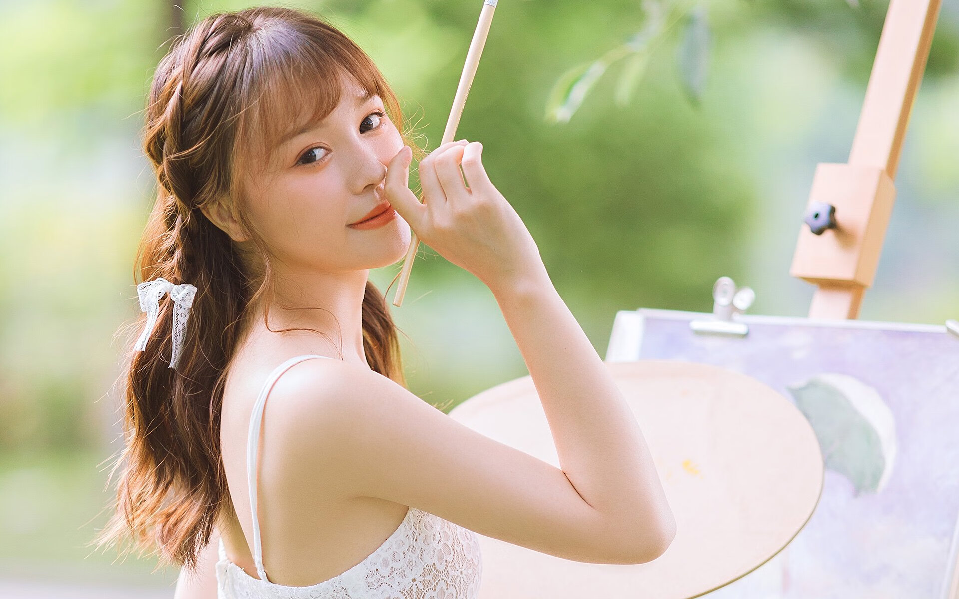 乐鱼体育登录-中国足球赛季间歇期训练强度与恢复期安排分析，2020赛季国内足球赛事延期