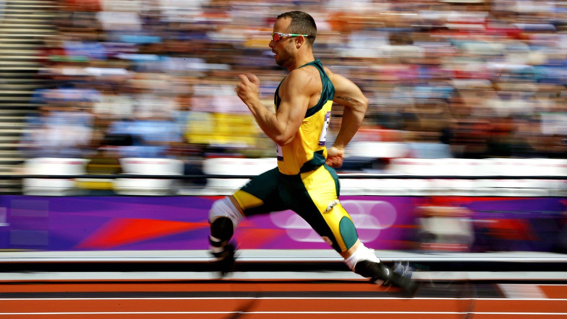 世界壁板网球（Padel）大师赛 首次在卡塔尔设站