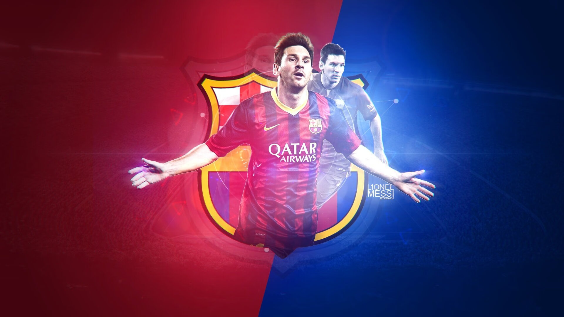 世界杯后：各大品牌拿冠军队颜色做联名周边 衣服、鞋帽一夜售罄