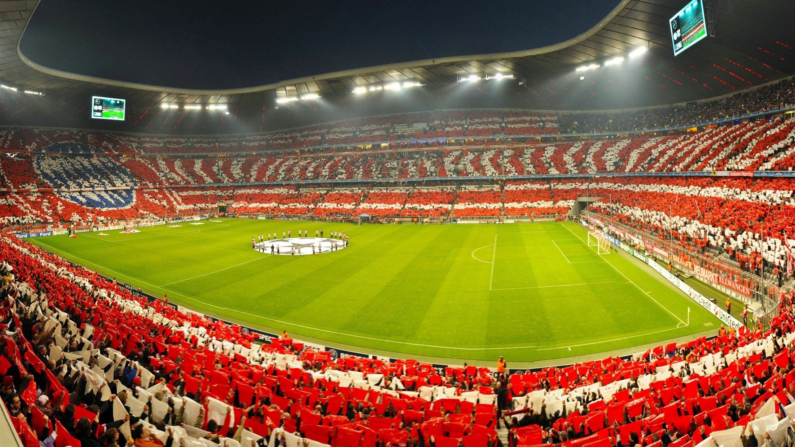 世界杯十六强：阿根廷4比1轻取美国 南美传统强队展现统治力