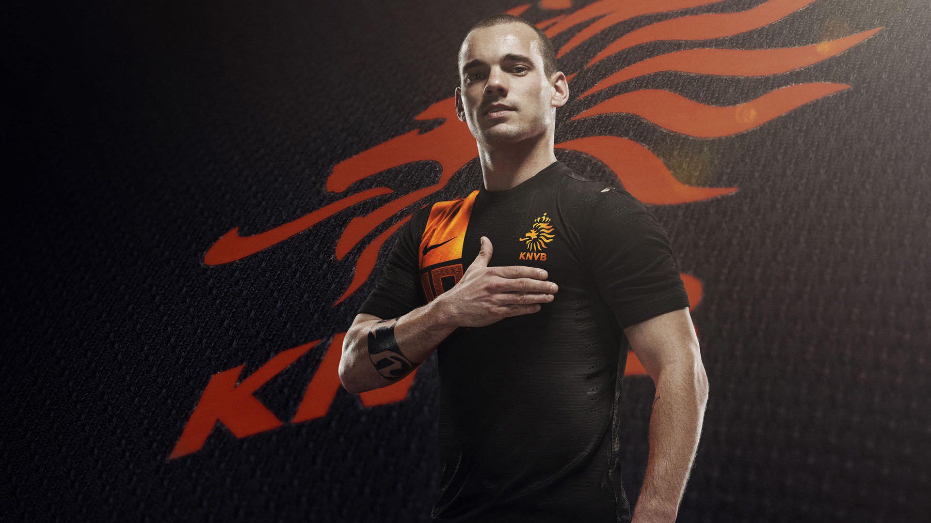 世界杯后：体育旅游机构上线“追星朝圣路线” 包括球员母队球场与家乡