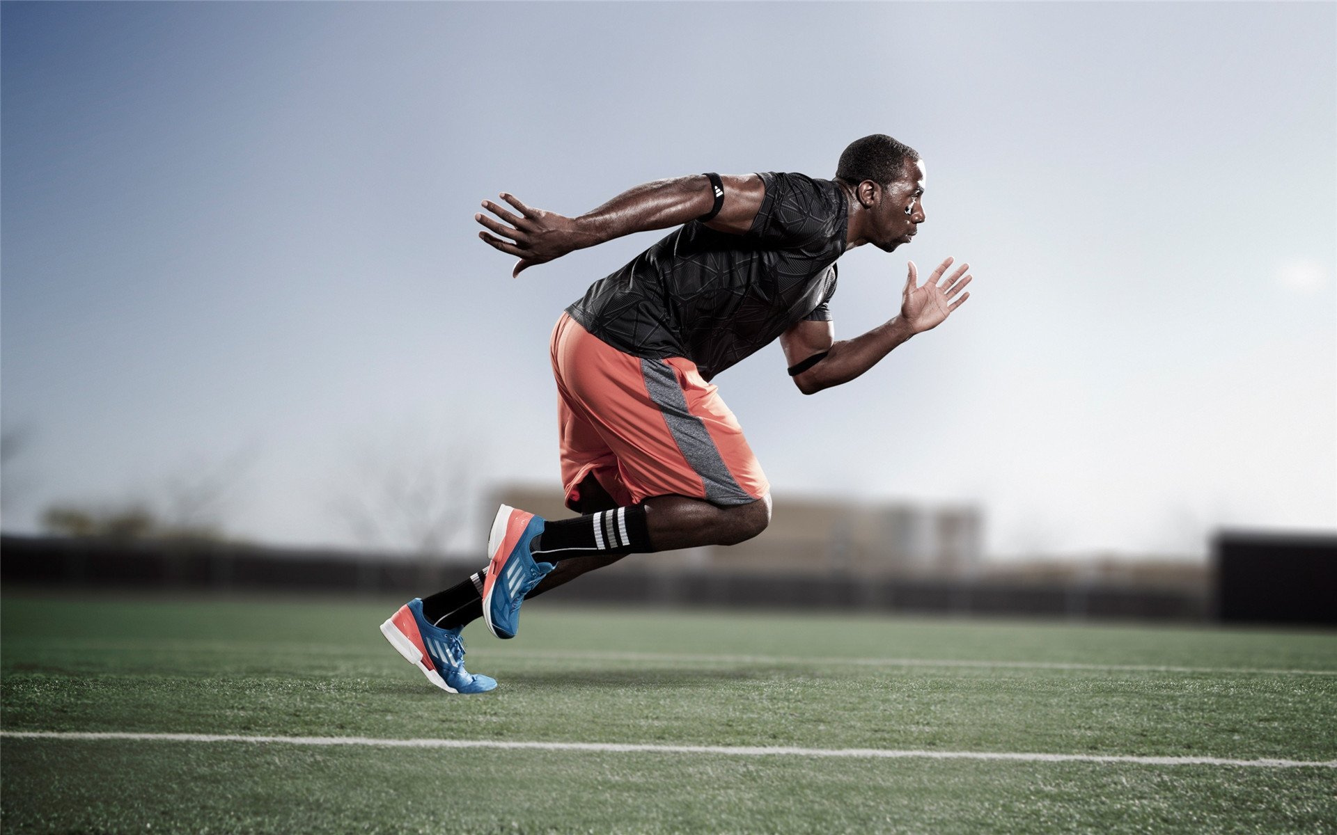 体育比赛中的奇迹瞬间，体育比赛中的奇迹瞬间作文