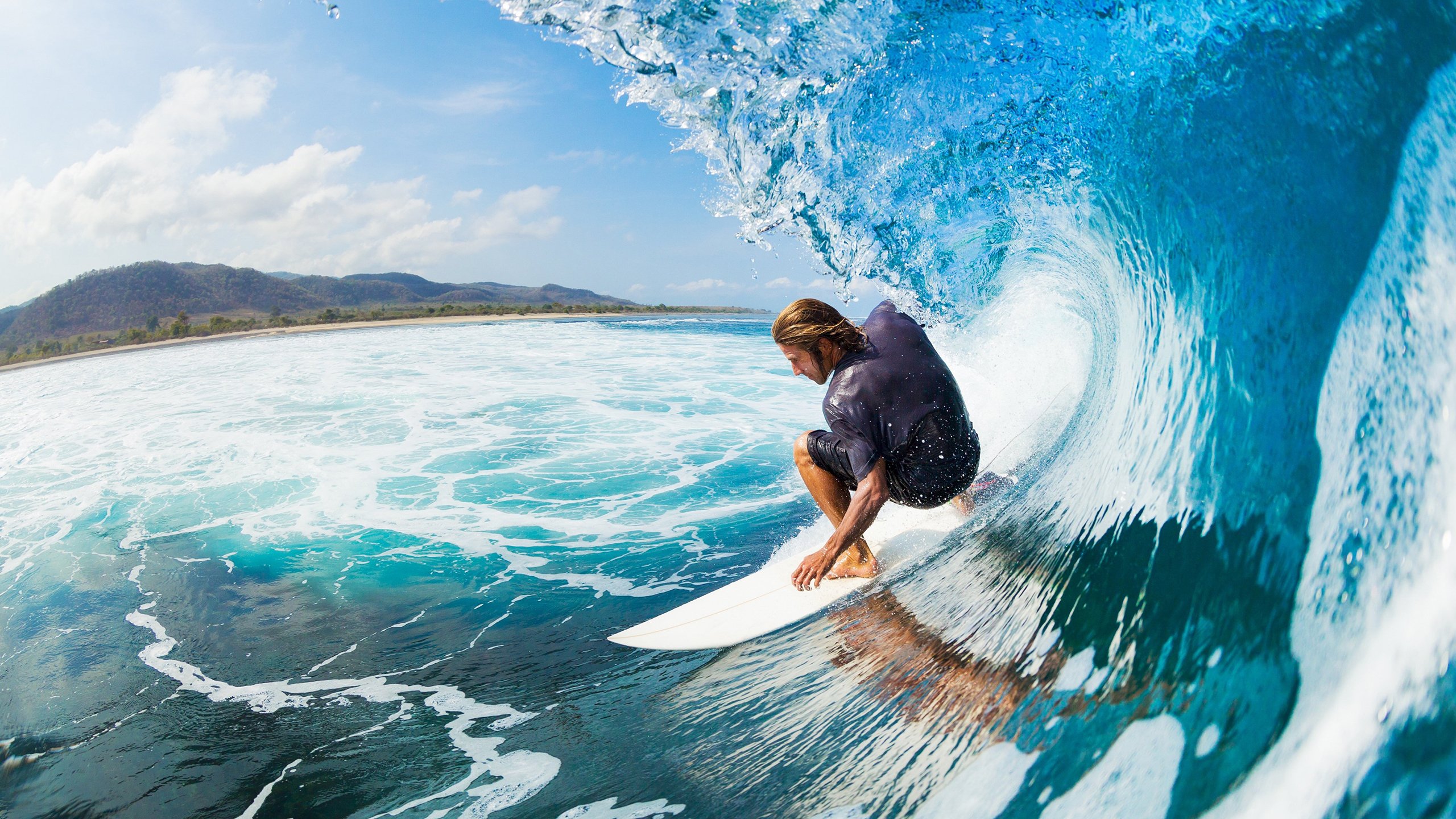 体育比赛中的奇迹瞬间，体育比赛中的奇迹瞬间作文